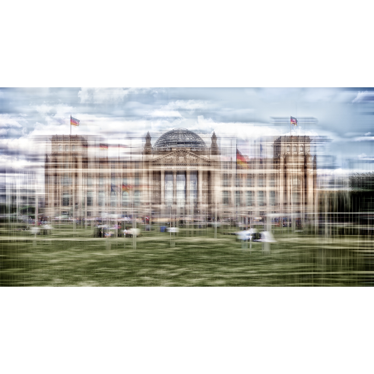 Reichstag fini3 copy