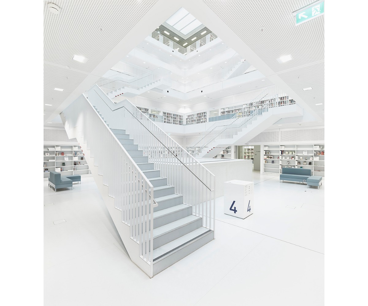 Stuttgarter Stadtbibliothek2